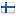 eurajoenlukio.fi server is located in Finland